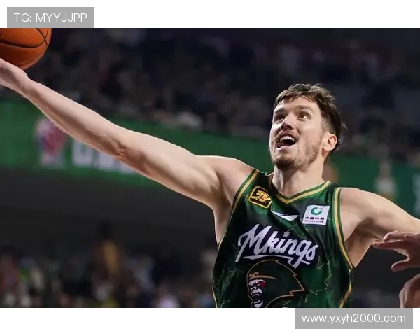 广东加时险胜同曦 挺进CBA季后赛