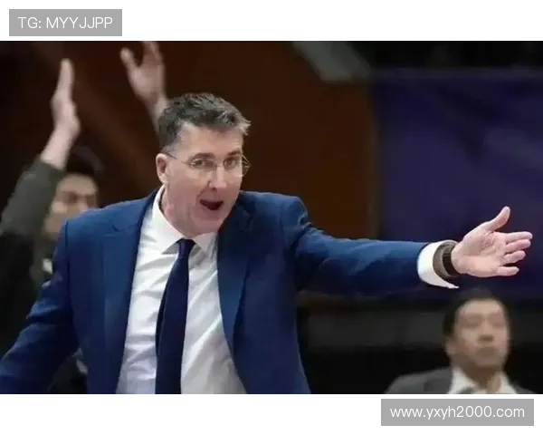 格兰上任首战大胜盛赞新疆球员