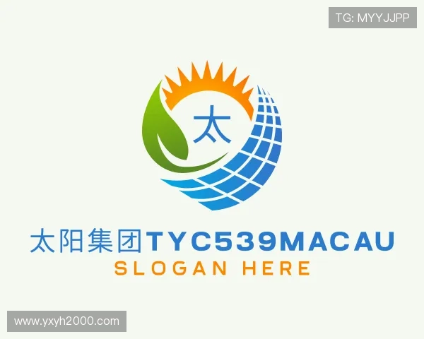 发现太阳集团tyc539MACAU